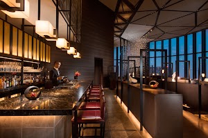 40 Sky Bar & Lounge place picture
