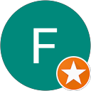 Frankie Alford profile picture