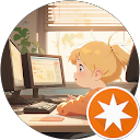 Chungchungbao profile picture