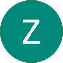 Zack Longthorn profile picture
