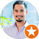 Klenthon Bolisay profile picture