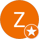 Zaid Bkerat profile picture