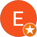 Elise Chaix profile picture