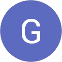Geraldine Signoroni profile picture