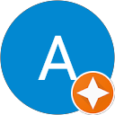 Angelique A profile picture