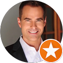 Adam Schilling profile picture