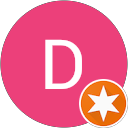 Darren Lim profile picture
