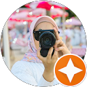 Fitriyani Masruroh profile picture