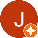 Julius Weyl profile picture