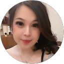Meiky profile picture