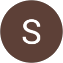 Susi Nettlefold profile picture