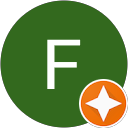 Fransisca M Lambe profile picture