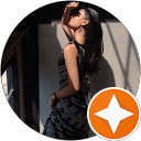 Fania Agustina profile picture