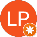 LP Linssen profile picture