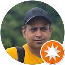 Nand Kishore Gajarajan profile picture