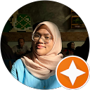 Irda Yusriani Pasaribu profile picture