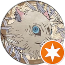 ひで profile picture