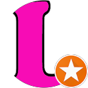 Liora Segal profile picture