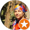 Aurore David profile picture