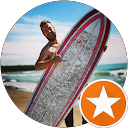 Dealsbydevin profile picture
