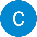 Ciro Cappellaro profile picture
