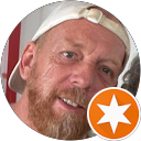 Marcus Lafferton profile picture