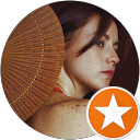 Daniela Manrique profile picture