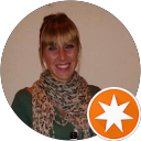 Laurili profile picture