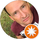 Klaus Delueg profile picture