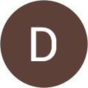 Dingyue Shi profile picture