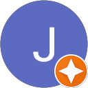 Justin Low profile picture
