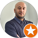Odil Giyasov profile picture