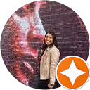A K profile picture