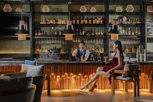 MAI The Sky Bar place picture