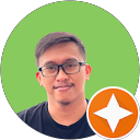 Charlie Tañala profile picture