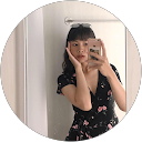 Noon Narinthip profile picture