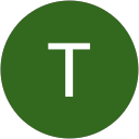 Thitirat Thiamsing profile picture