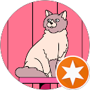 Zoe Wanderlust profile picture