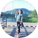 Pang Moua profile picture