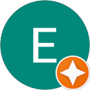 Eric Porter profile picture