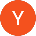 Yerri V. profile picture
