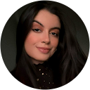 Isys Bastos profile picture