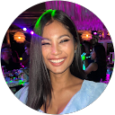 CHNP profile picture