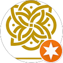 Mukesh Lalwani profile picture