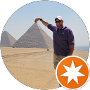 Allen Herring profile picture
