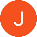 Julien Casanova profile picture