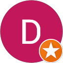 DMS profile picture