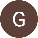 Gaurav C profile picture