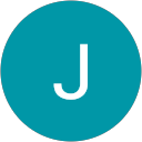 J Liang profile picture