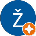 Žilvinas Žebrauskas profile picture